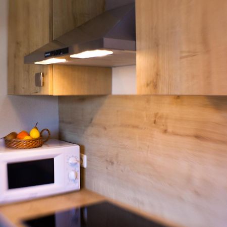 Apartament Haus Holzeck Schönau am Königssee Zewnętrze zdjęcie