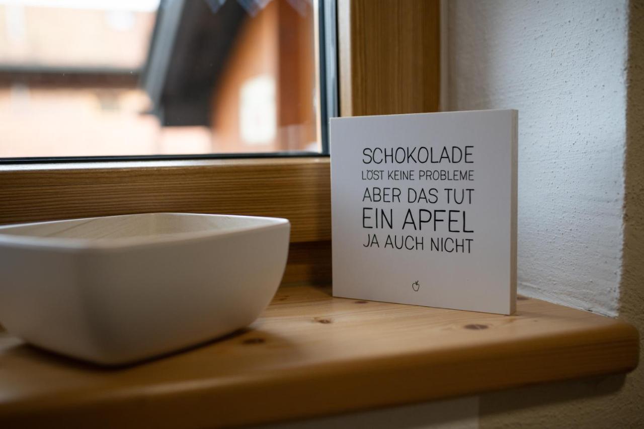 Apartament Haus Holzeck Schönau am Königssee Zewnętrze zdjęcie