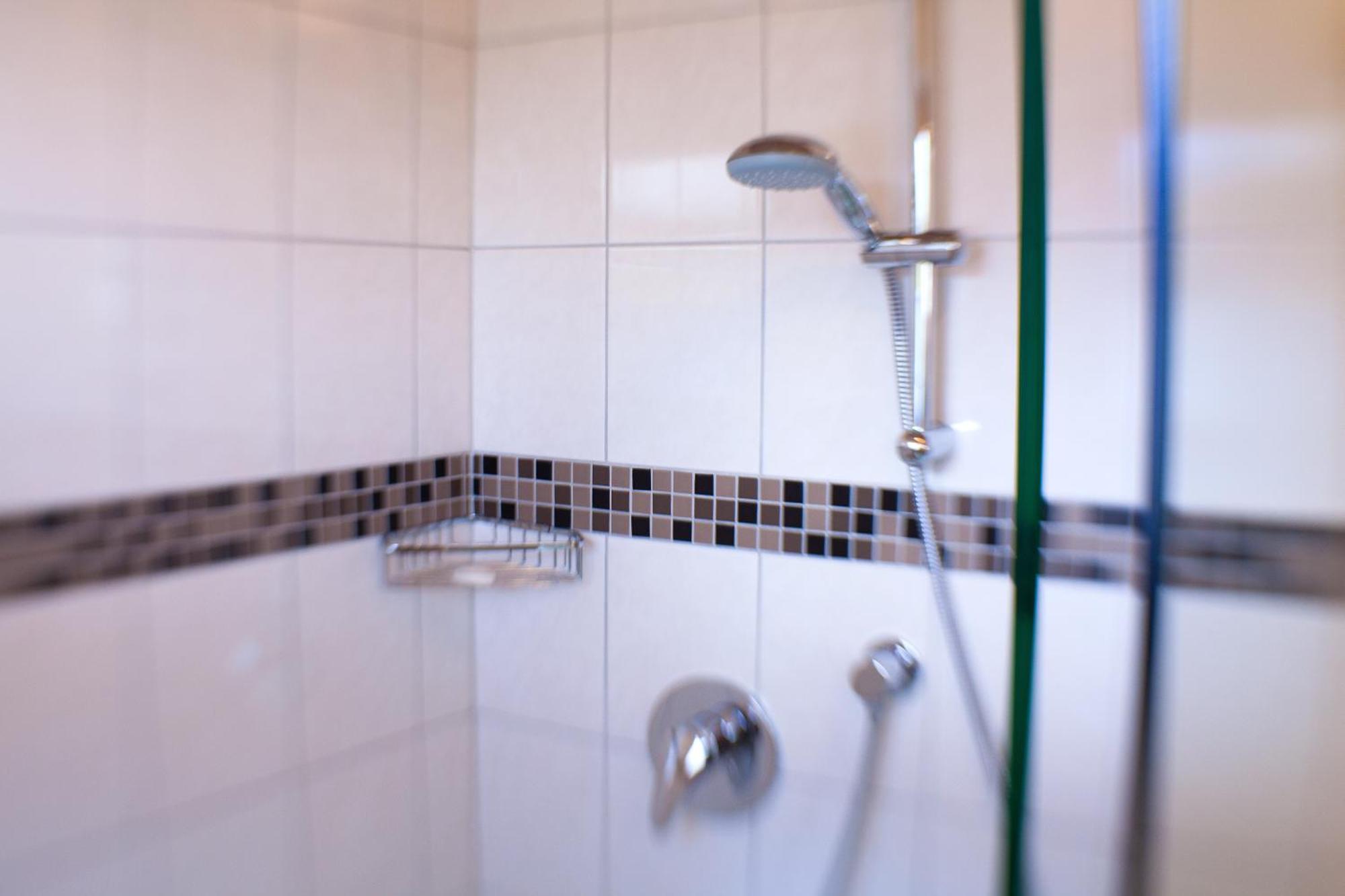 Apartament Haus Holzeck Schönau am Königssee Zewnętrze zdjęcie