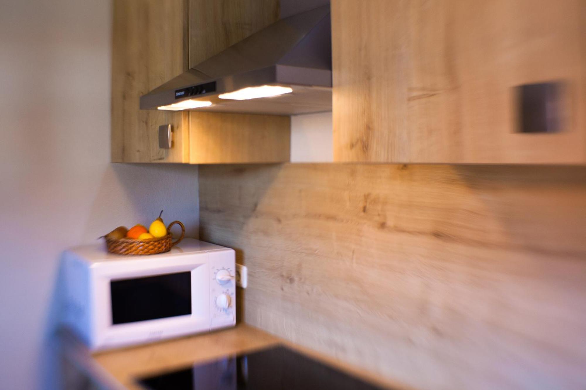 Apartament Haus Holzeck Schönau am Königssee Zewnętrze zdjęcie