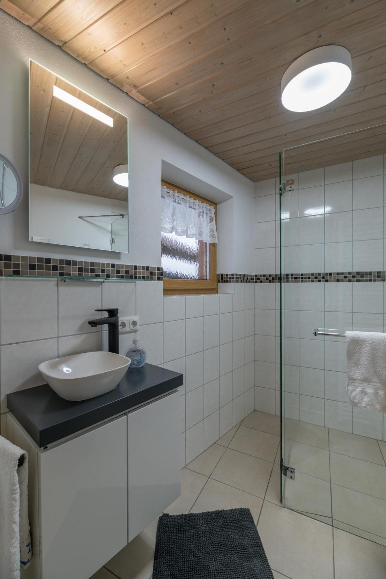 Apartament Haus Holzeck Schönau am Königssee Pokój zdjęcie